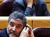 pinganillo, Babel Pentecostés