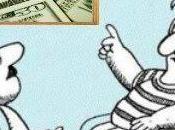 Cuba: ¿Periodismo independiente contrarrevolucionario?