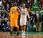 Agridulce derrota ante Lakers