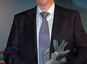 ganadores Premios ESTEVE Unidos Atención paciente