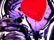 Palabrejas: educación emocional