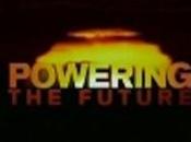 Futuro energético Capítulo Guiando carga