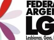 FALGBT celebra sobreseimiento Rí­os Maio