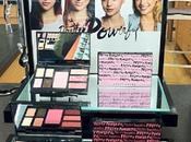 Pretty powerful Bobbi Brown
