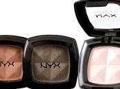 Swatches