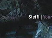 Steffi Yours Mine (Ostgut Ton,2011)