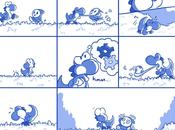 Telesketch (42)