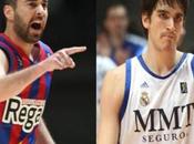 Doble final Madrid Barça
