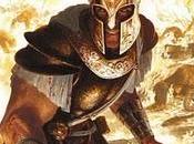 Clásicos literatura adaptado cómic