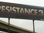 Resistance muestra nuevas imágenes