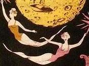 Voyage dans Lune (Méliès, 1902)