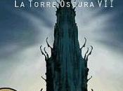 Stephen King torre oscura