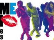 Bésame Mucho. musical pasiones