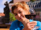 vinos ferias) Europa