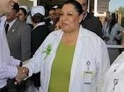 Invirtió IMSS Zacatecas millones pesos para equipamiento unidades médicas: Daniel Karam