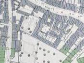 sofisticado software reconstruye ciudades antiguas ABC.es