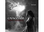 Crescendo lector opina