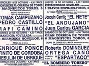Vamos contar mentiras, tralará...