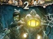 Análisis: Bioshock