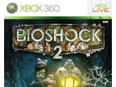 Análisis: Bioshock