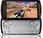 Sony Ericsson Xperia Play