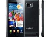 Samsung Galaxy