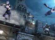 próximo Assassin's Creed podría revelado Mayo