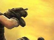 último trailer BulletStorm: Catacrack, catacrock, Catacroquer