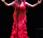 Flamenco Londres