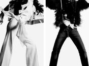 Some Inspiration: Coco Rocha