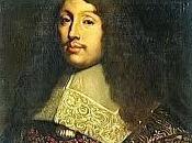 Antoine Rochefoucauld