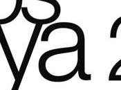 Goya 2011 claves