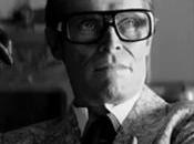 ¿Como sería Willem Dafoe si...?