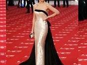 Goyas 2011