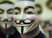 Anonymous cumple palabra hace colapsar Premios Goya