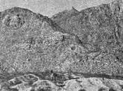 segunda batalla Keren 14/02/1941.