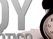 SoyNeurótico.com nuevo proyecto