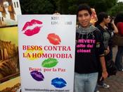 Violencia policial contra gays Lima, Perú