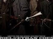 Valor (True Grit)