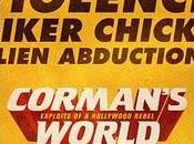 Cartel Corman's World