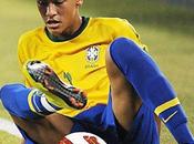 Hazard Neymar ¿Empate técnico?