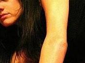 Nuevo videoclip Bien Querida: "Hoy"