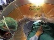 nuevo dispositivo reduce posoperatorio pacientes neurocirugía