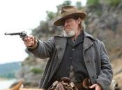 True Grit (Valor Ley)