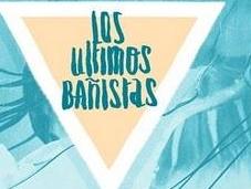 Últimos Bañistas (2010)