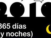 días noches) Marketing