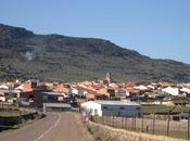 Finalizan Agudo obras Fondo Estatal para Empleo Sostenibilidad Local