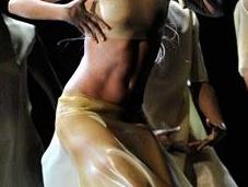 Grammy Awards 2011