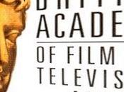 Premios BAFTA 2011