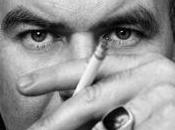 "miedo" raymond carver